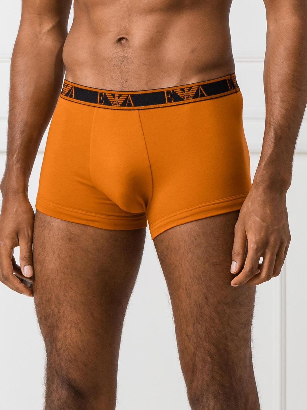 eb195m000009965000l-6